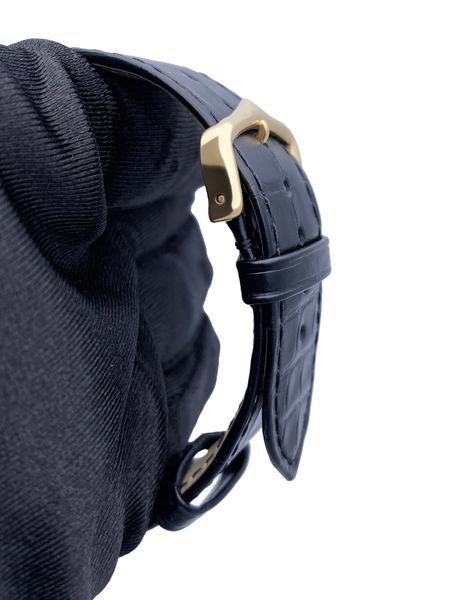 Cartier Tank Solo W1018855